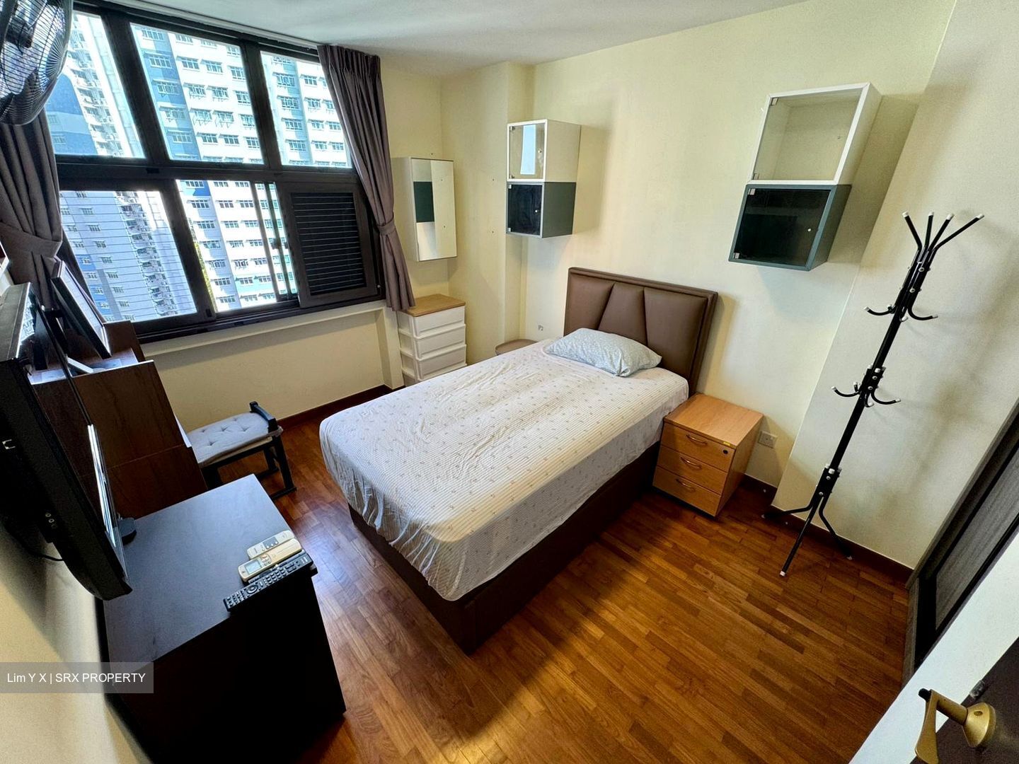 Blk 629 Senja Grand (Bukit Panjang), HDB 4 Rooms #637688141